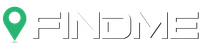 FindMe